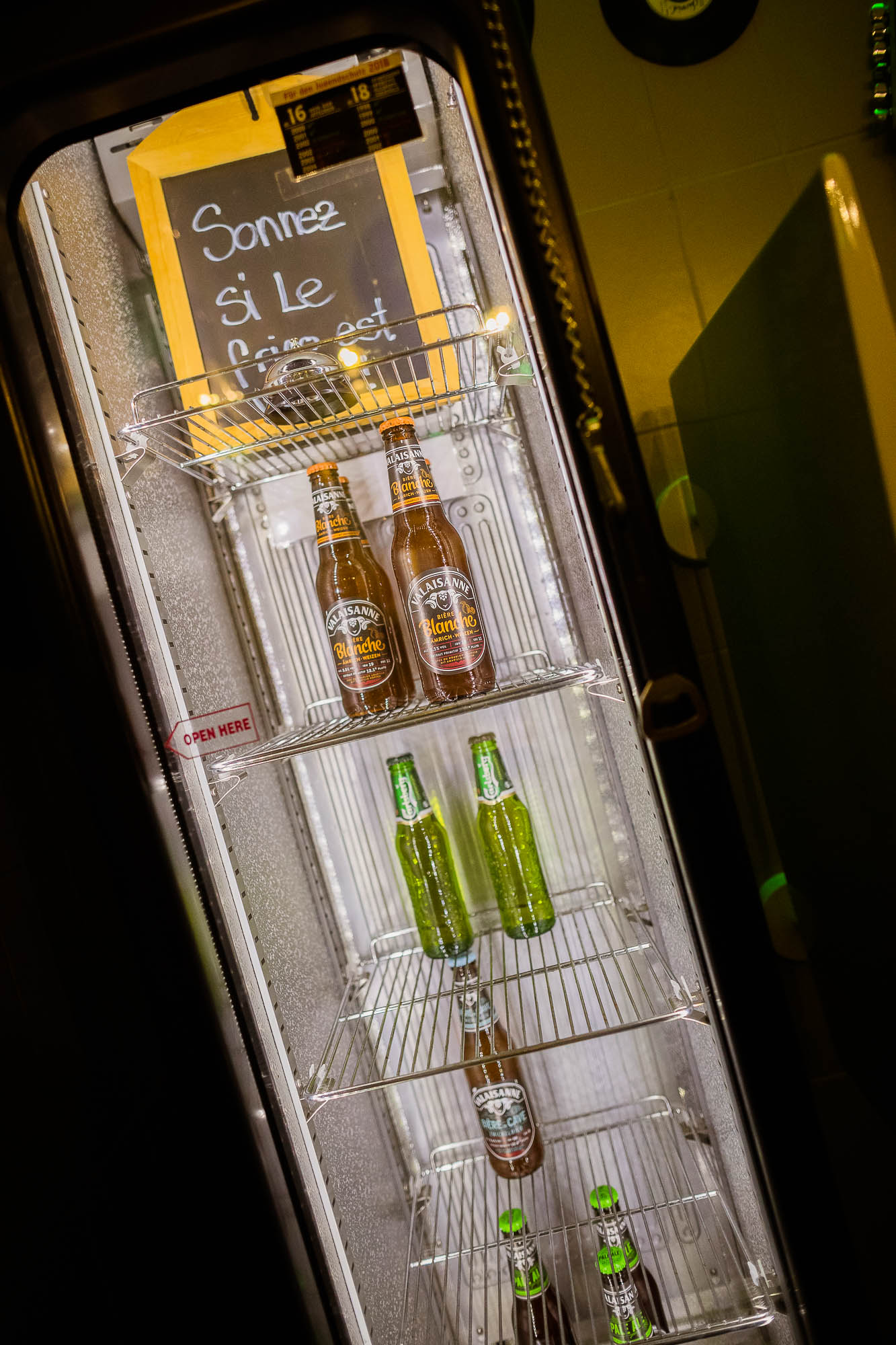 Export x3 1DX28283 Hochzeit 2019 Tatjana und Hermann